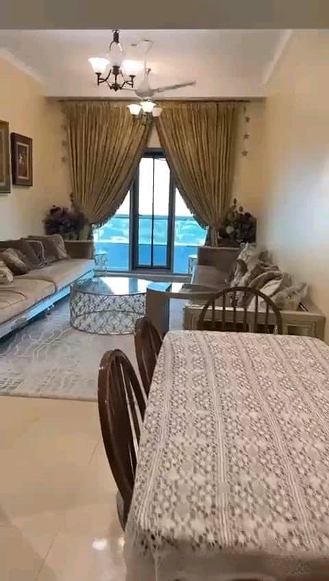3 WhatsApp Image 2026-07-31 at 5.07. 44 PM. jpeg