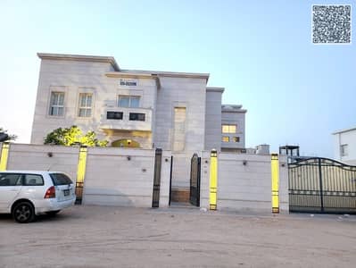 5 Bedroom Villa for Sale in Al Rawda, Ajman - WhatsApp Image 2026-08-02 at 4.49. 05 PM (4). jpeg 5 Bedroom Villa for Sale in Al Rawda, Ajman - WhatsApp Image 2026-08-02 at 4.49. 05 PM (4). jpeg