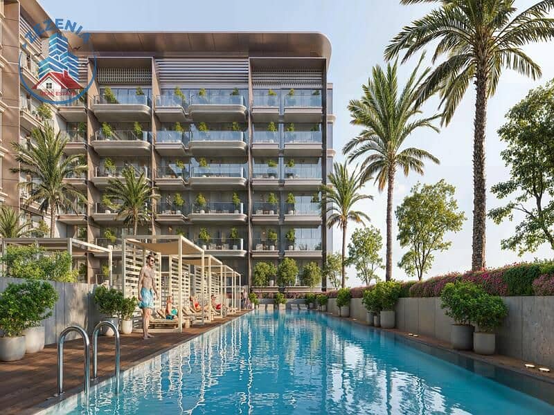 5 WhatsApp Image 2026-04-16 at 12.47. 39 PM. jpeg