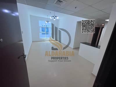 2 Schlafzimmer Wohnung zum zum Verkauf in Al Nuaimiya, Ajman - WhatsApp Image 2026-08-02 at 4.23. 46 PM. jpeg. png 2 Schlafzimmer Wohnung zum zum Verkauf in Al Nuaimiya, Ajman - WhatsApp Image 2026-08-02 at 4.23. 46 PM. jpeg. png