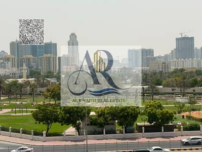 1 Camera Appartamento in affitto a Al Rashidiya, Ajman - WhatsApp Image 2026-08-02 at 8.25. 24 AM. jpg 1 Camera Appartamento in affitto a Al Rashidiya, Ajman - WhatsApp Image 2026-08-02 at 8.25. 24 AM. jpg