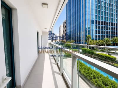 3 Bedroom Apartment for Rent in Al Nahda (Sharjah), Sharjah - 3644585a-fbda-4bb1-a652-0bc4aa5bce40. jpg 3 Bedroom Apartment for Rent in Al Nahda (Sharjah), Sharjah - 3644585a-fbda-4bb1-a652-0bc4aa5bce40. jpg