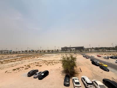 1 Bedroom Flat for Rent in Aljada, Sharjah - 1000487804. jpg 1 Bedroom Flat for Rent in Aljada, Sharjah - 1000487804. jpg