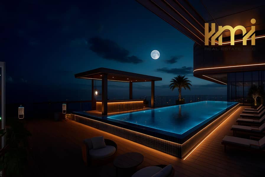 9 83f641e33ee177ba45162cd962c4492e. png