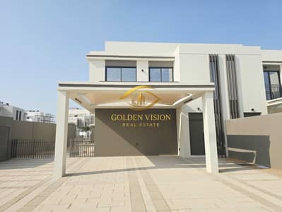 3 Schlafzimmer Townhouse zum zur Miete in Al Hamra Village, Ras Al Khaimah - 20251228_133850. jpg 3 Schlafzimmer Townhouse zum zur Miete in Al Hamra Village, Ras Al Khaimah - 20251228_133850. jpg