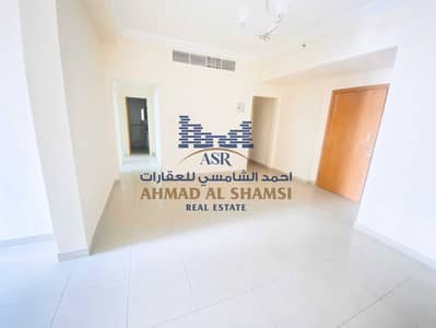 2 Bedroom Apartment for Rent in Al Nahda (Sharjah), Sharjah - FullSizeRender. jpg 2 Bedroom Apartment for Rent in Al Nahda (Sharjah), Sharjah - FullSizeRender. jpg