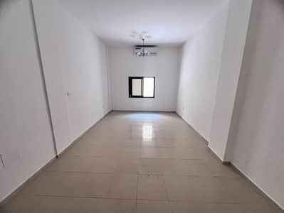 1 Schlafzimmer Wohnung zum zur Miete in Al Rawda, Ajman - WhatsApp Image 2026-08-01 at 3.00. 53 PM. jpeg 1 Schlafzimmer Wohnung zum zur Miete in Al Rawda, Ajman - WhatsApp Image 2026-08-01 at 3.00. 53 PM. jpeg