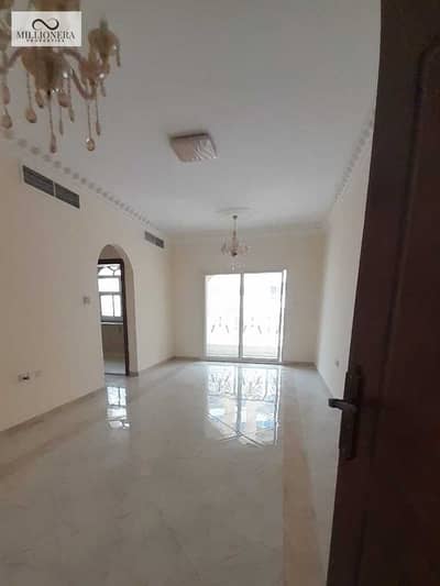 2 habitaciones Apartamento para en Alquiler en Al Mowaihat, Ajman - WhatsApp Image 2026-07-30 at 1.18. 50 PM - Copy. jpeg 2 habitaciones Apartamento para en Alquiler en Al Mowaihat, Ajman - WhatsApp Image 2026-07-30 at 1.18. 50 PM - Copy. jpeg