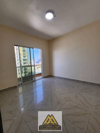 Appartement de 2 chambres à à louer à Al Nuaimiya, Ajman - WhatsApp Image 2026-07-28 at 3.50. 07 PM (1). jpeg Appartement de 2 chambres à à louer à Al Nuaimiya, Ajman - WhatsApp Image 2026-07-28 at 3.50. 07 PM (1). jpeg