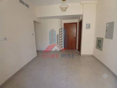 1 Bedroom Flat for Rent in Al Nahda (Sharjah), Sharjah - 84ed6c15-b801-4956-9458-6b2966d90fac. jpg