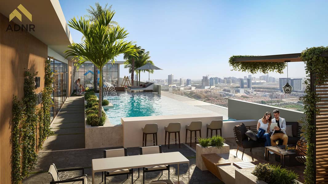 5 Rooftop Infinity Pool. jpg