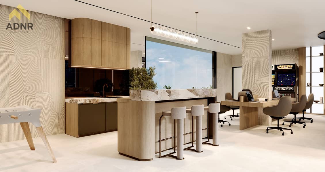 6 Club House - 03. jpg
