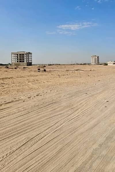 Plot in vendita a Al Maliha, Sharjah - WhatsApp Image 2026-08-02 at 5.36. 16 AM (2). jpeg Plot in vendita a Al Maliha, Sharjah - WhatsApp Image 2026-08-02 at 5.36. 16 AM (2). jpeg