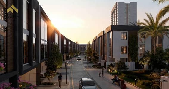2 Camere Villa in vendita a Dubai Investments Park (DIP), Dubai - 7GF54i6p_lLosW-IxHcUdHVQ86QKCnAmM5Af2lae7QnoJlrBDTrmkBIdBNlDfJkkZDtibMA_BhBoMMX3aEynW7fiTt5OM-0dod4Az0t1FBYxoLOg7MhY96uGMlwx_Y_INax1ImrtF0mqtV74E_YbOgrL0TtKyA1licsbM9kLZntt44vIAlnW5RLjtBxVdTDx. jpg 2 Camere Villa in vendita a Dubai Investments Park (DIP), Dubai - 7GF54i6p_lLosW-IxHcUdHVQ86QKCnAmM5Af2lae7QnoJlrBDTrmkBIdBNlDfJkkZDtibMA_BhBoMMX3aEynW7fiTt5OM-0dod4Az0t1FBYxoLOg7MhY96uGMlwx_Y_INax1ImrtF0mqtV74E_YbOgrL0TtKyA1licsbM9kLZntt44vIAlnW5RLjtBxVdTDx. jpg