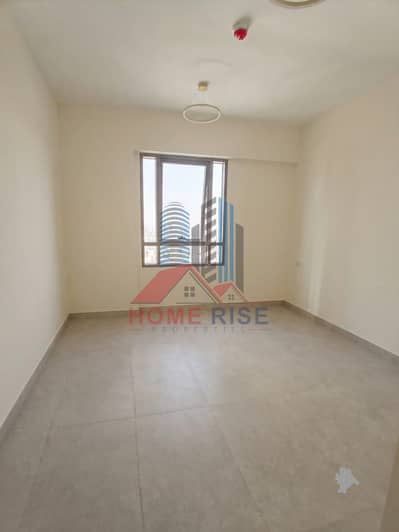 1 Bedroom Flat for Rent in Al Nahda (Sharjah), Sharjah - c9d1d002-49ae-4c38-9f50-bec617157b92. jpg