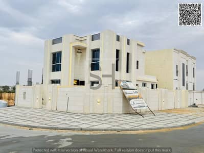 4 Slaapkamers Appartement te Koop in Al Helio, Ajman - WhatsApp Image 2026-03-21 at 14.57. 05. jpeg 4 Slaapkamers Appartement te Koop in Al Helio, Ajman - WhatsApp Image 2026-03-21 at 14.57. 05. jpeg