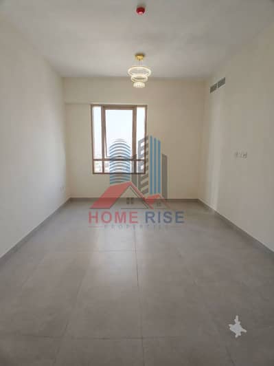 1 Schlafzimmer Wohnung zum zur Miete in Al Nahda (Sharjah), Sharjah - 1000445950. png 1 Schlafzimmer Wohnung zum zur Miete in Al Nahda (Sharjah), Sharjah - 1000445950. png
