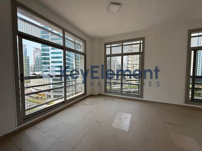 Appartement de 2 chambres à à louer à Barsha Heights (Tecom), Dubai - WhatsApp Image 2026-08-02 at 4.22. 27 PM (1). jpeg Appartement de 2 chambres à à louer à Barsha Heights (Tecom), Dubai - WhatsApp Image 2026-08-02 at 4.22. 27 PM (1). jpeg