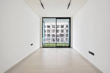 Studio zum zur Miete in Jumeirah Village Circle (JVC), Dubai - Wohnung in Jumeirah Village Circle (JVC)，JVC District 16，Binghatti Azure, 40000 AED - 16042122