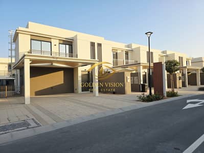 3 Bedroom Townhouse for Sale in Al Hamra Village, Ras Al Khaimah - WhatsApp Image 2026-02-15 at 6.16. 40 PM. jpeg 3 Bedroom Townhouse for Sale in Al Hamra Village, Ras Al Khaimah - WhatsApp Image 2026-02-15 at 6.16. 40 PM. jpeg