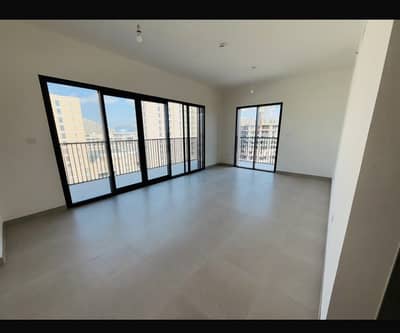 3 Camere Appartamento in vendita a Al Khan, Sharjah - IMG_8459. jpg 3 Camere Appartamento in vendita a Al Khan, Sharjah - IMG_8459. jpg