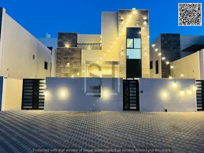 4 Slaapkamers Appartement te Koop in Al Helio, Ajman - IMG-20250611-WA0072. jpg 4 Slaapkamers Appartement te Koop in Al Helio, Ajman - IMG-20250611-WA0072. jpg
