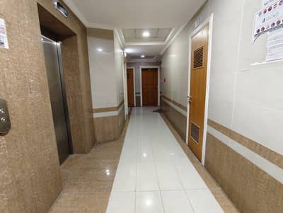 1 Bedroom Flat for Rent in Muwaileh, Sharjah - 1000486238. jpg 1 Bedroom Flat for Rent in Muwaileh, Sharjah - 1000486238. jpg