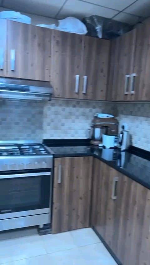 9 WhatsApp Image 2026-07-31 at 5.07. 43 PM. jpeg
