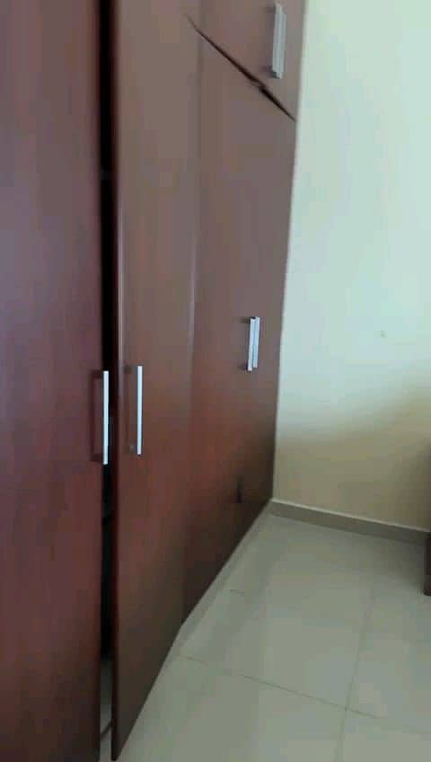 13 WhatsApp Image 2026-07-31 at 5.07. 47 PM. jpeg