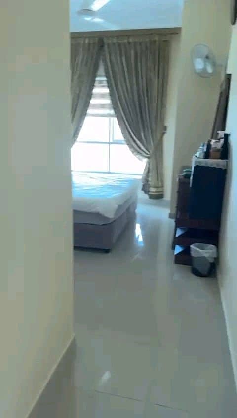 15 WhatsApp Image 2026-07-31 at 5.07. 49 PM. jpeg