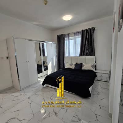 2 habitaciones Apartamento para en Alquiler en Al Rashidiya, Ajman - IMG-00250621-WA0153. jpg 2 habitaciones Apartamento para en Alquiler en Al Rashidiya, Ajman - IMG-00250621-WA0153. jpg