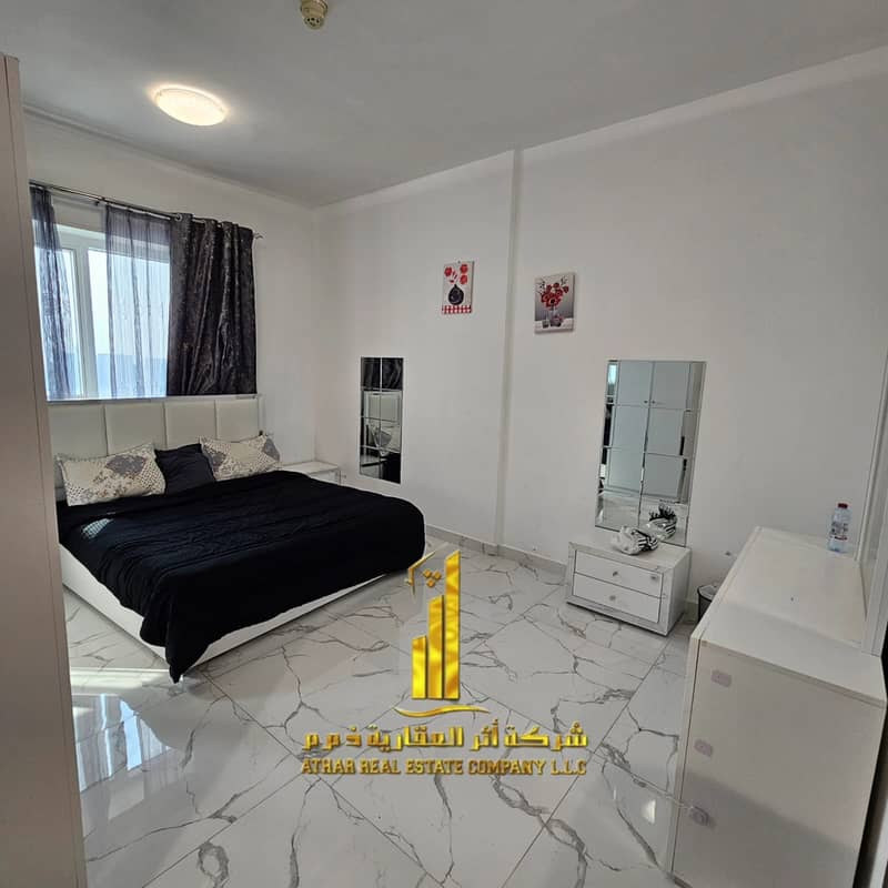 11 IMG-20250621-WA0149. jpg
