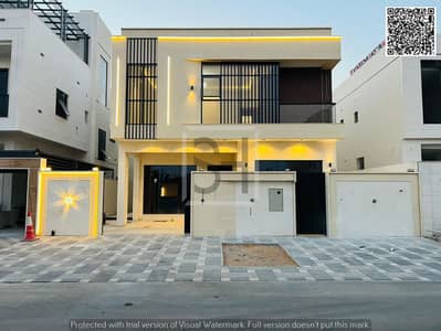 4 Slaapkamers Appartement te Koop in Al Helio, Ajman - WhatsApp Image 2026-06-14 at 19.40. 25 (1). jpeg 4 Slaapkamers Appartement te Koop in Al Helio, Ajman - WhatsApp Image 2026-06-14 at 19.40. 25 (1). jpeg
