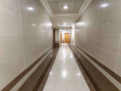 2 habitaciones Apartamento para en Alquiler en Muwaileh, Sharjah - 1000486211. jpg 2 habitaciones Apartamento para en Alquiler en Muwaileh, Sharjah - 1000486211. jpg