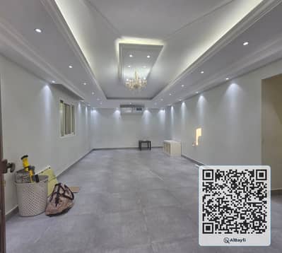فیلا 6 غرف نوم للبيع في الروضة، عجمان - 126f236b-d74e-4ad7-b254-522557ddb6e8. jpg فیلا 6 غرف نوم للبيع في الروضة، عجمان - 126f236b-d74e-4ad7-b254-522557ddb6e8. jpg