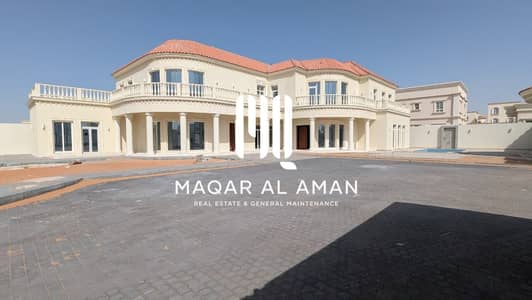 Villa for Rent in Al Shamkha, Abu Dhabi - WhatsApp Image 2026-08-02 at 4.48. 55 PM (2). jpeg Villa for Rent in Al Shamkha, Abu Dhabi - WhatsApp Image 2026-08-02 at 4.48. 55 PM (2). jpeg