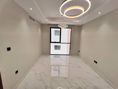 1 Bedroom Apartment for Rent in Al Hamidiyah, Ajman - WhatsApp Image 2026-08-02 at 5.05. 37 PM (1). jpeg