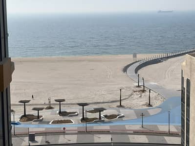 2 Bedroom Flat for Rent in Corniche Ajman, Ajman - WhatsApp Image 2026-08-01 at 9.16. 54 AM (1). jpeg 2 Bedroom Flat for Rent in Corniche Ajman, Ajman - WhatsApp Image 2026-08-01 at 9.16. 54 AM (1). jpeg