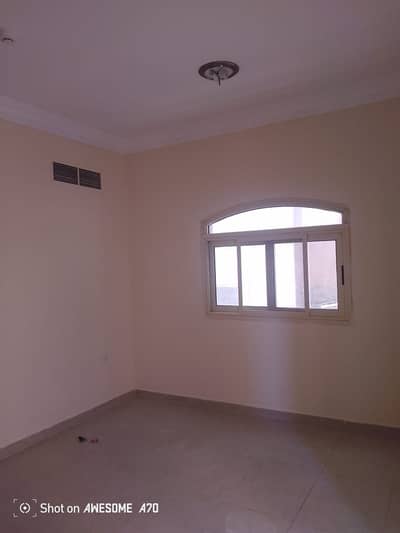 2 habitaciones Apartamento para en Alquiler en Al Majaz, Sharjah - WhatsApp Image 2026-07-27 at 4.37. 20 PM. jpeg
