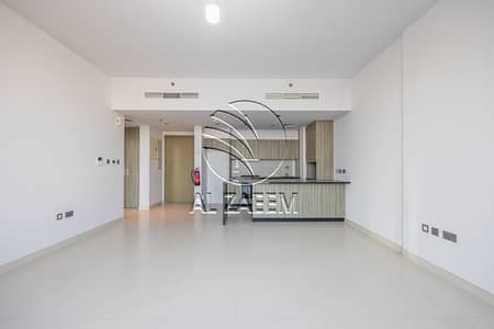 Appartement de 1 chambre à à louer à Al Reem Island, Abu Dhabi - 021A4599-HDR. jpg Appartement de 1 chambre à à louer à Al Reem Island, Abu Dhabi - 021A4599-HDR. jpg