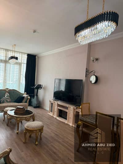 2 Bedroom Apartment for Rent in Al Rashidiya, Ajman - WhatsApp Image 2026-08-02 at 5.18. 46 PM (1). jpeg 2 Bedroom Apartment for Rent in Al Rashidiya, Ajman - WhatsApp Image 2026-08-02 at 5.18. 46 PM (1). jpeg