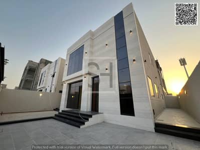 4 Slaapkamers Appartement te Koop in Al Helio, Ajman - IMG-20250830-WA0078. jpg 4 Slaapkamers Appartement te Koop in Al Helio, Ajman - IMG-20250830-WA0078. jpg