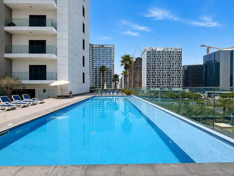 24 Sol Bay 4. jpg