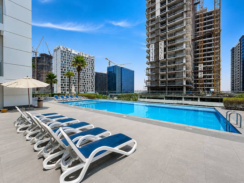 25 Sol Bay 6. jpg