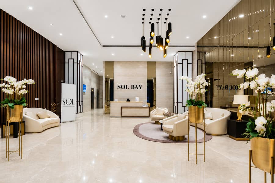 29 Sol Bay 12. jpg