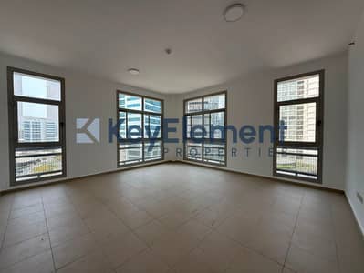 Appartement de 1 chambre à à louer à Barsha Heights (Tecom), Dubai - WhatsApp Image 2026-08-02 at 4.33. 12 PM. jpeg Appartement de 1 chambre à à louer à Barsha Heights (Tecom), Dubai - WhatsApp Image 2026-08-02 at 4.33. 12 PM. jpeg