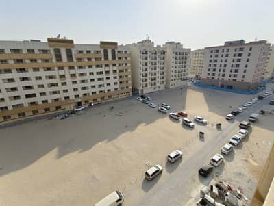 2 habitaciones Apartamento para en Alquiler en Muwaileh, Sharjah - 1000486184. jpg 2 habitaciones Apartamento para en Alquiler en Muwaileh, Sharjah - 1000486184. jpg