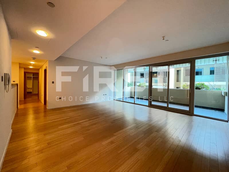 3 2BR Apt Al Nada Al Raha Beach Abu Dhabi UAE (8). jpg