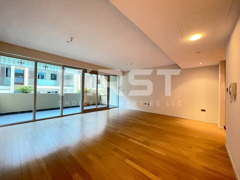 4 2BR Apt Al Nada Al Raha Beach Abu Dhabi UAE (5). jpg