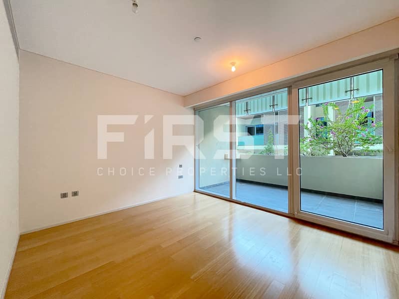 7 2BR Apt Al Nada Al Raha Beach Abu Dhabi UAE (4). jpg